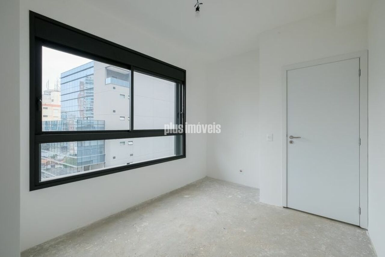 Foto 22