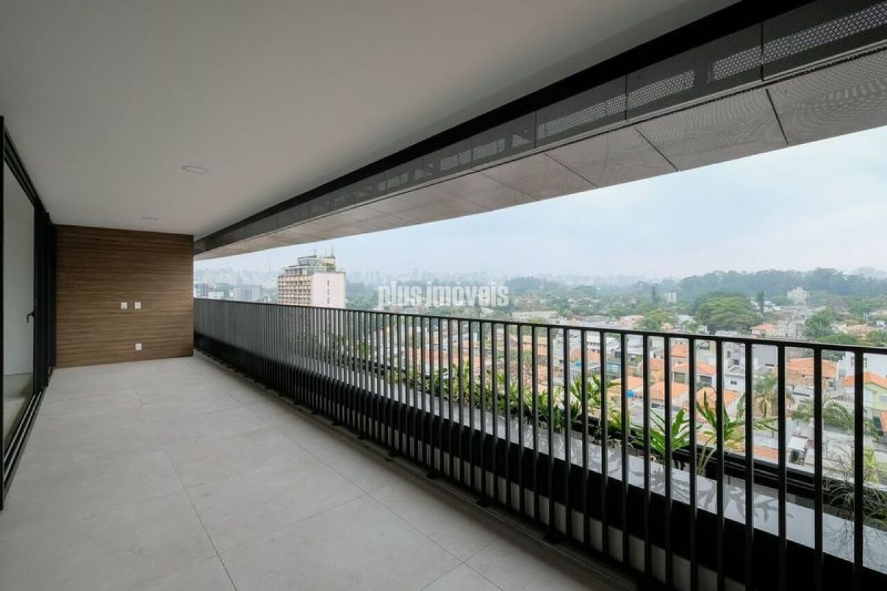 Foto 43