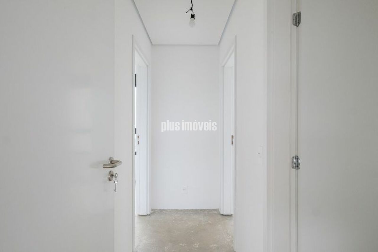 Foto 34