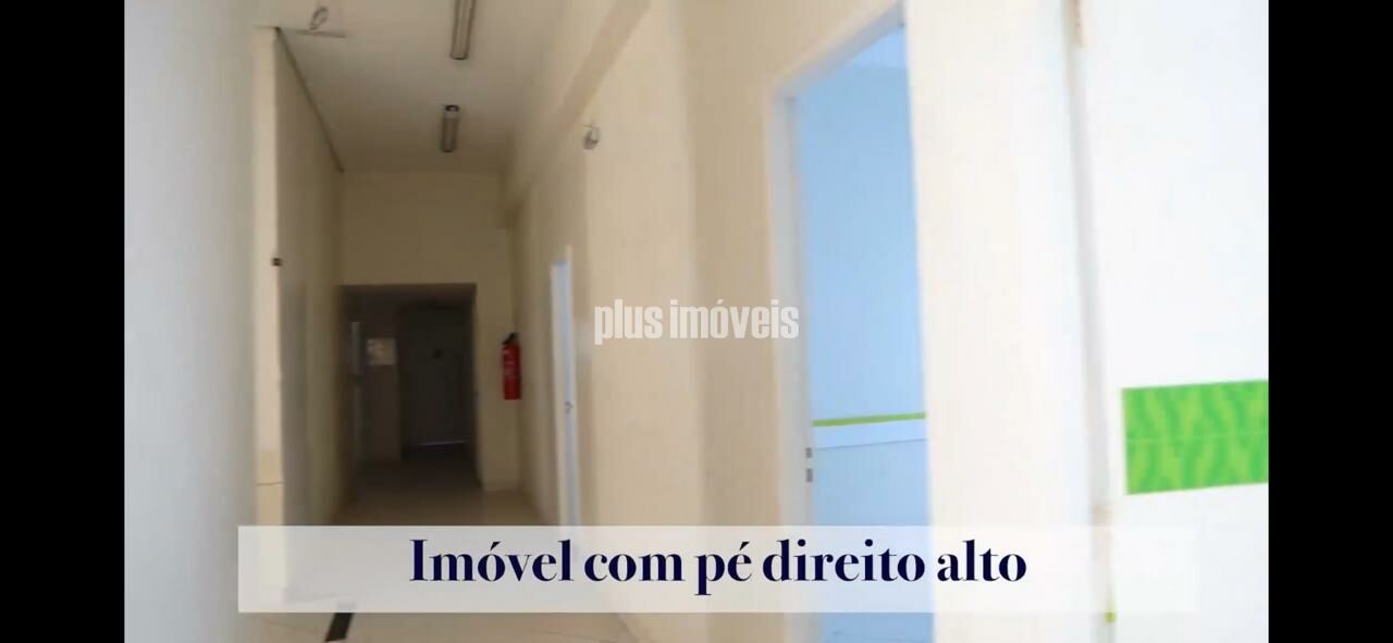 Foto 21
