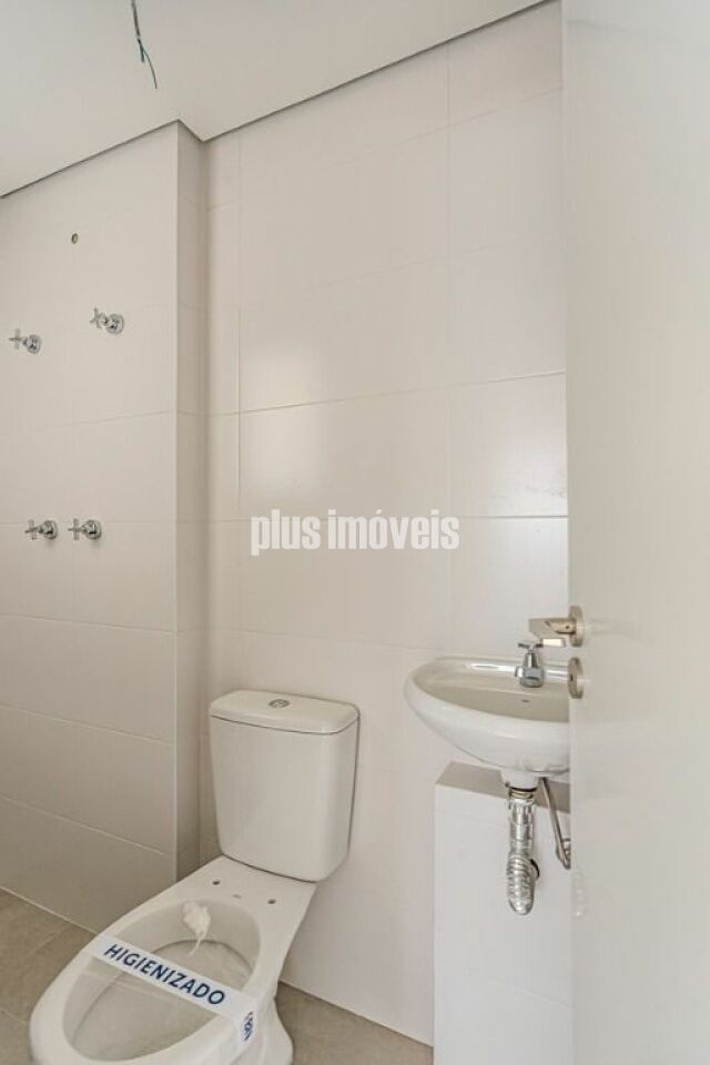 Foto 20