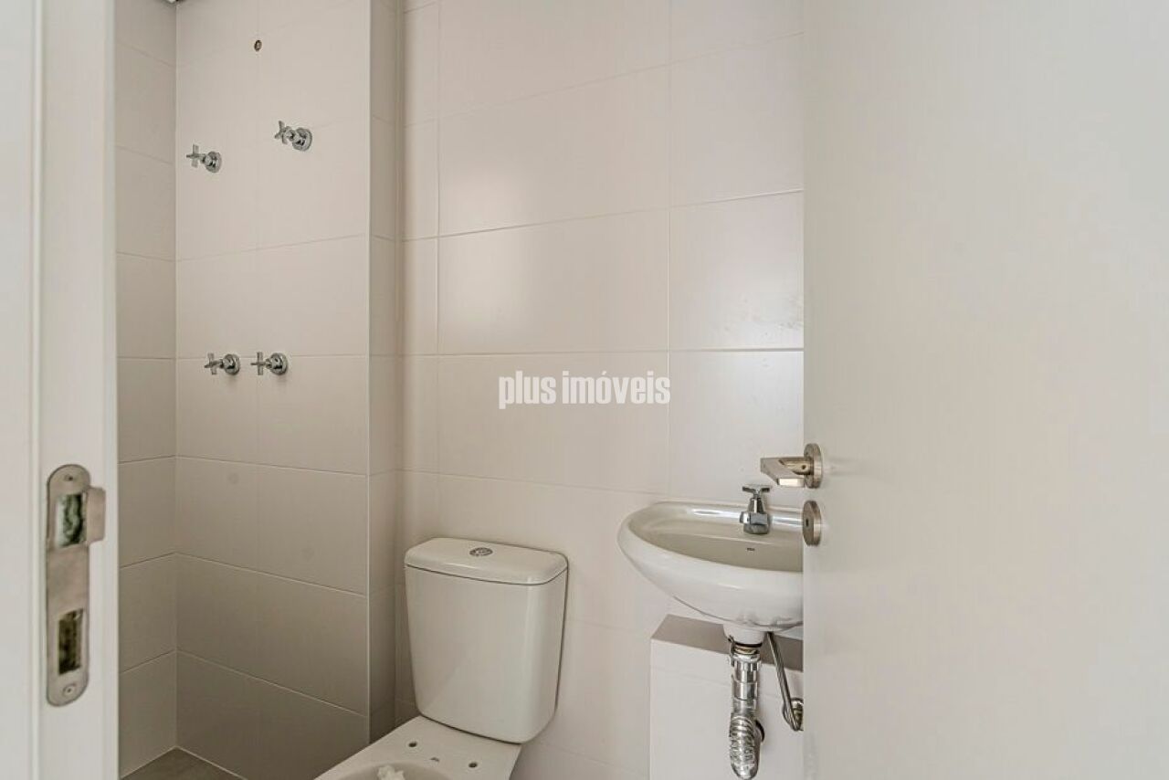 Foto 19