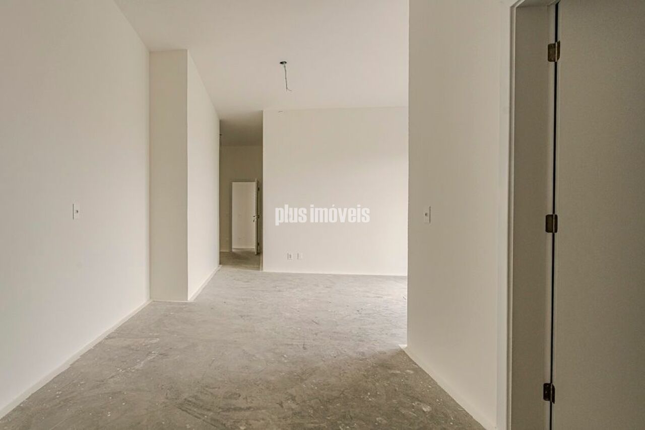 Foto 45