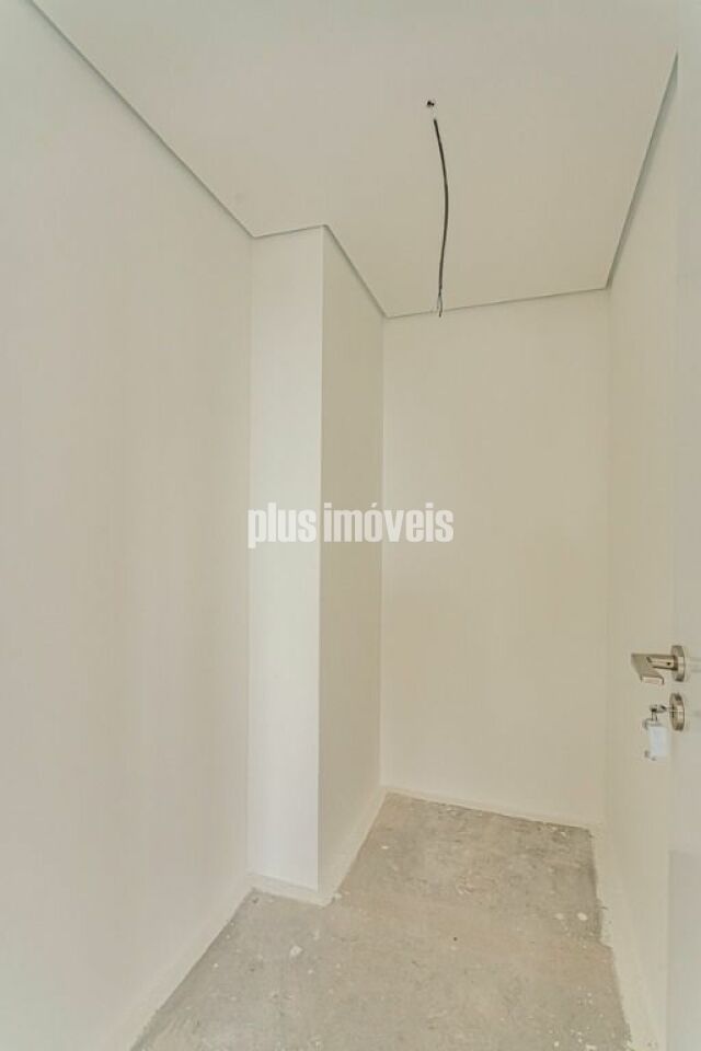 Foto 34