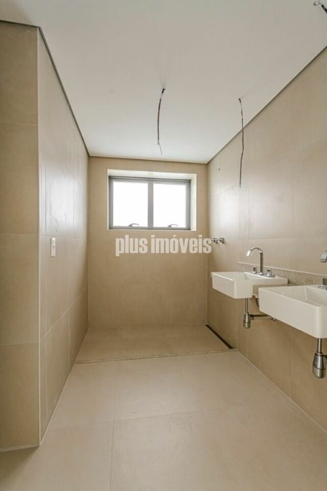 Foto 48