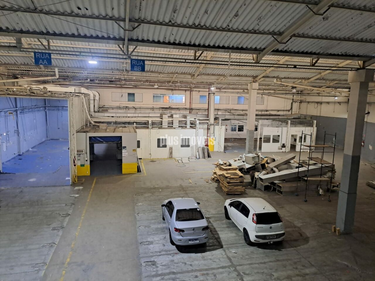 Foto 4