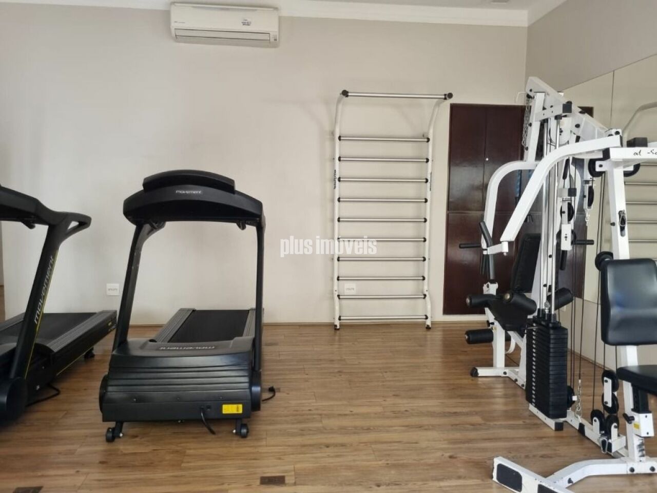 Foto 40