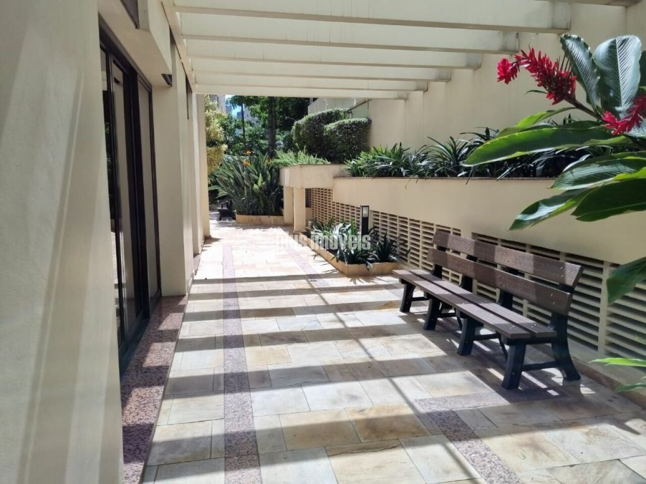 Foto 41