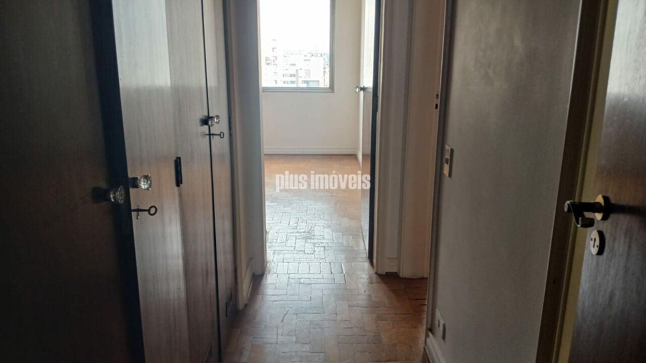 Foto 22