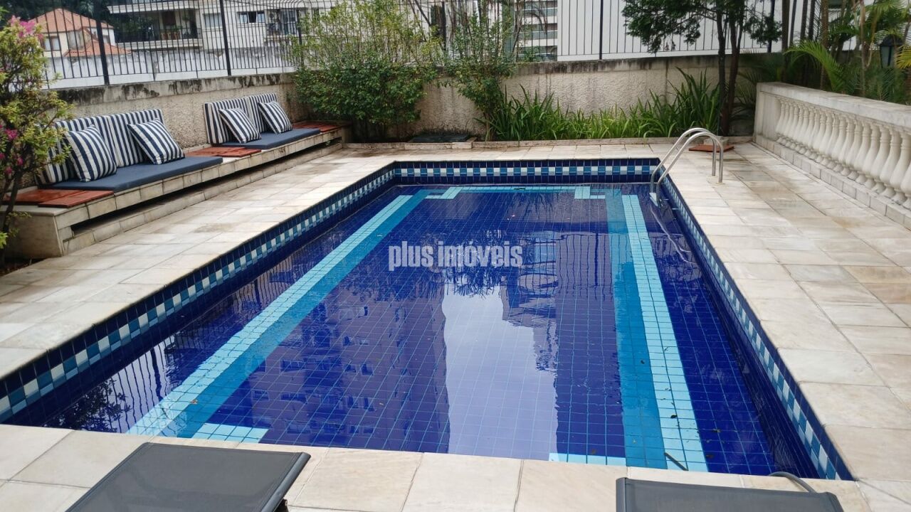 Foto 43