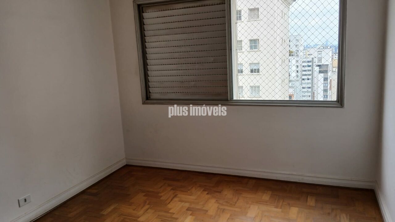 Foto 24