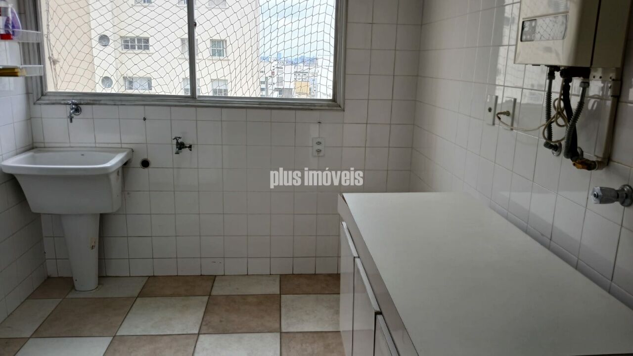 Foto 34