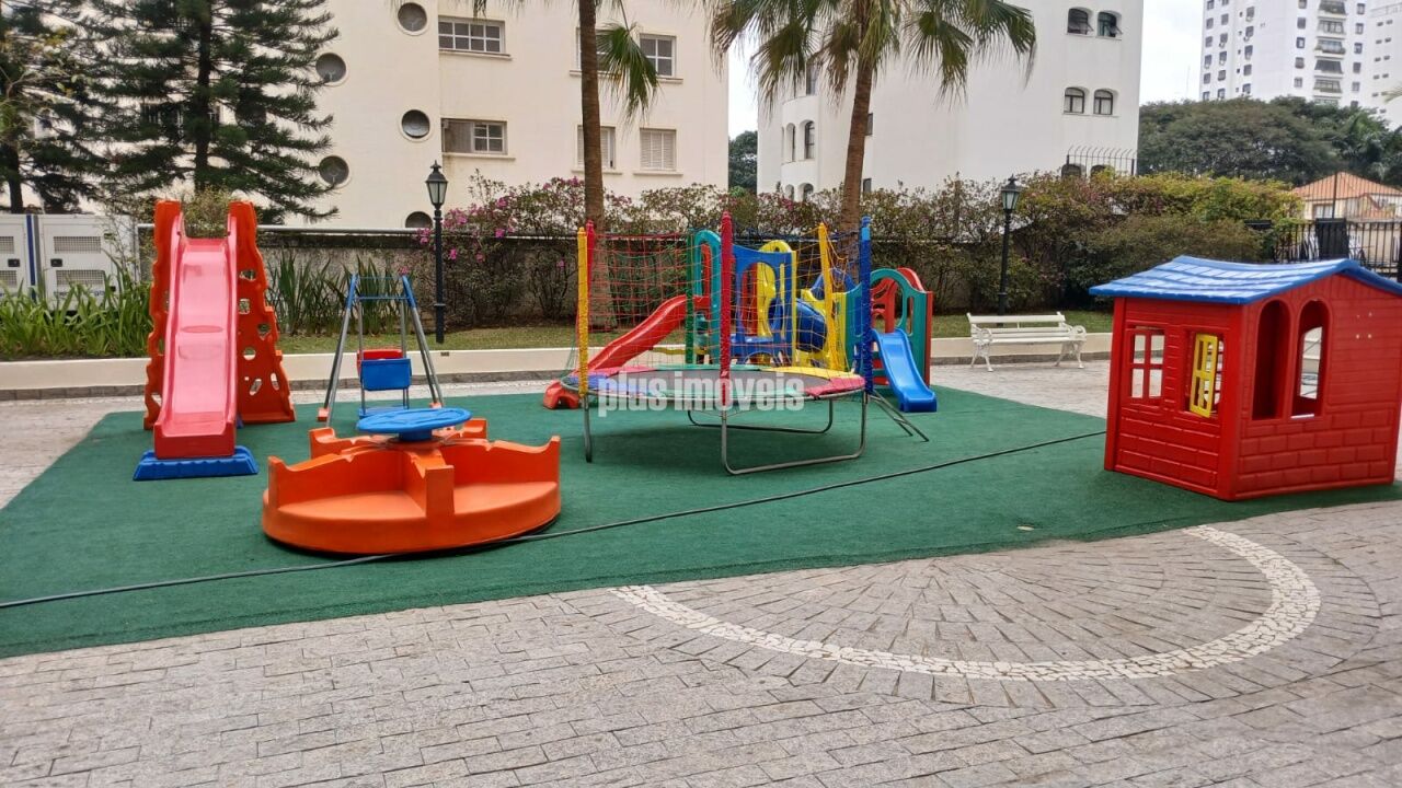 Foto 41