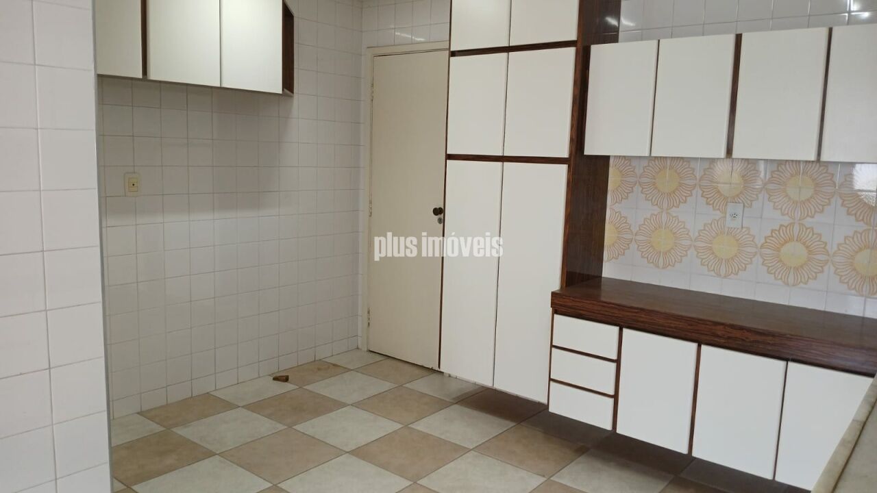 Foto 32