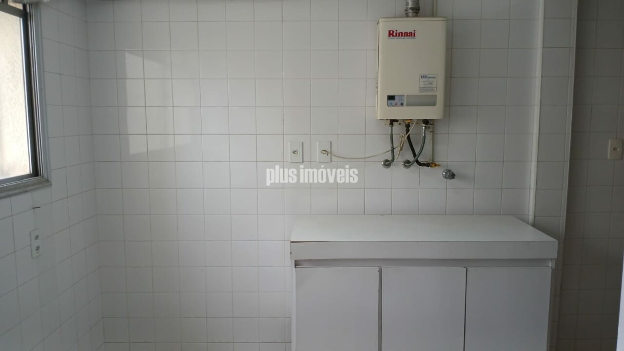 Foto 35