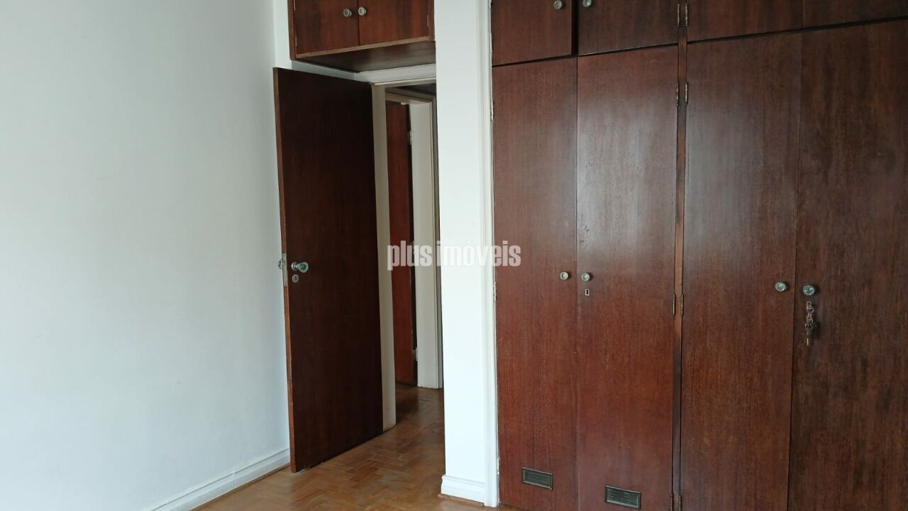 Foto 26