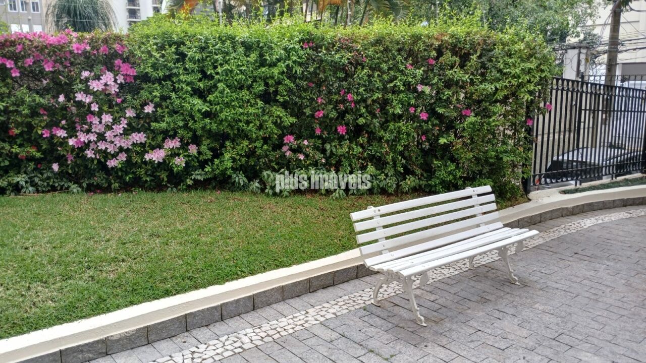 Foto 39