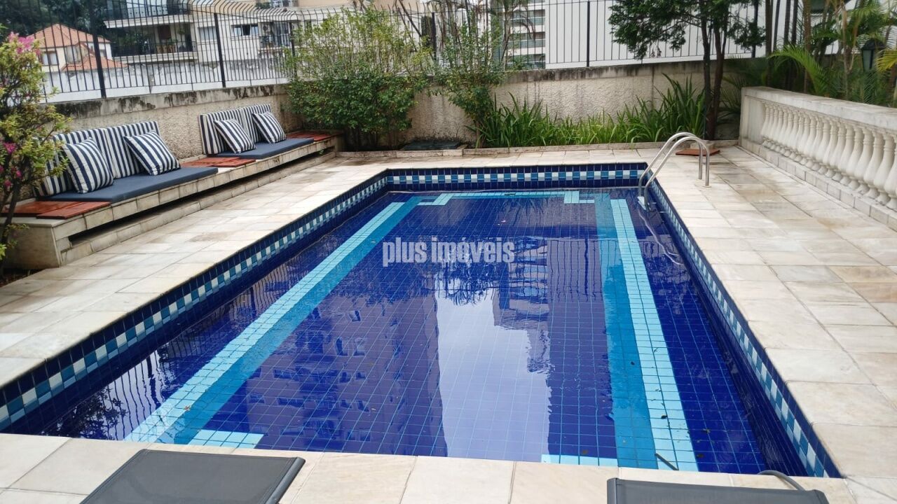 Foto 44