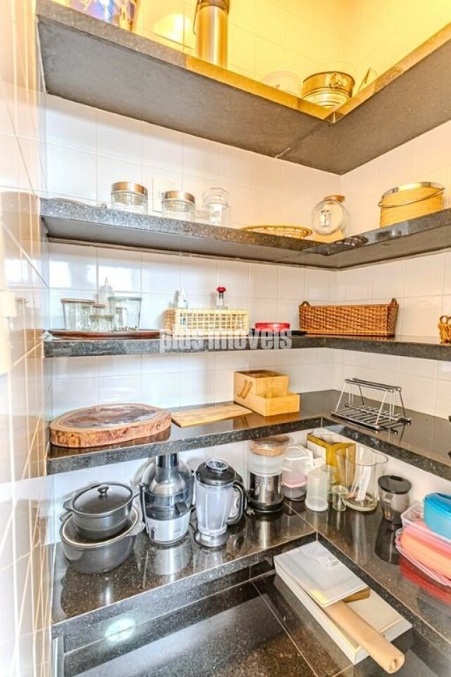 Foto 27