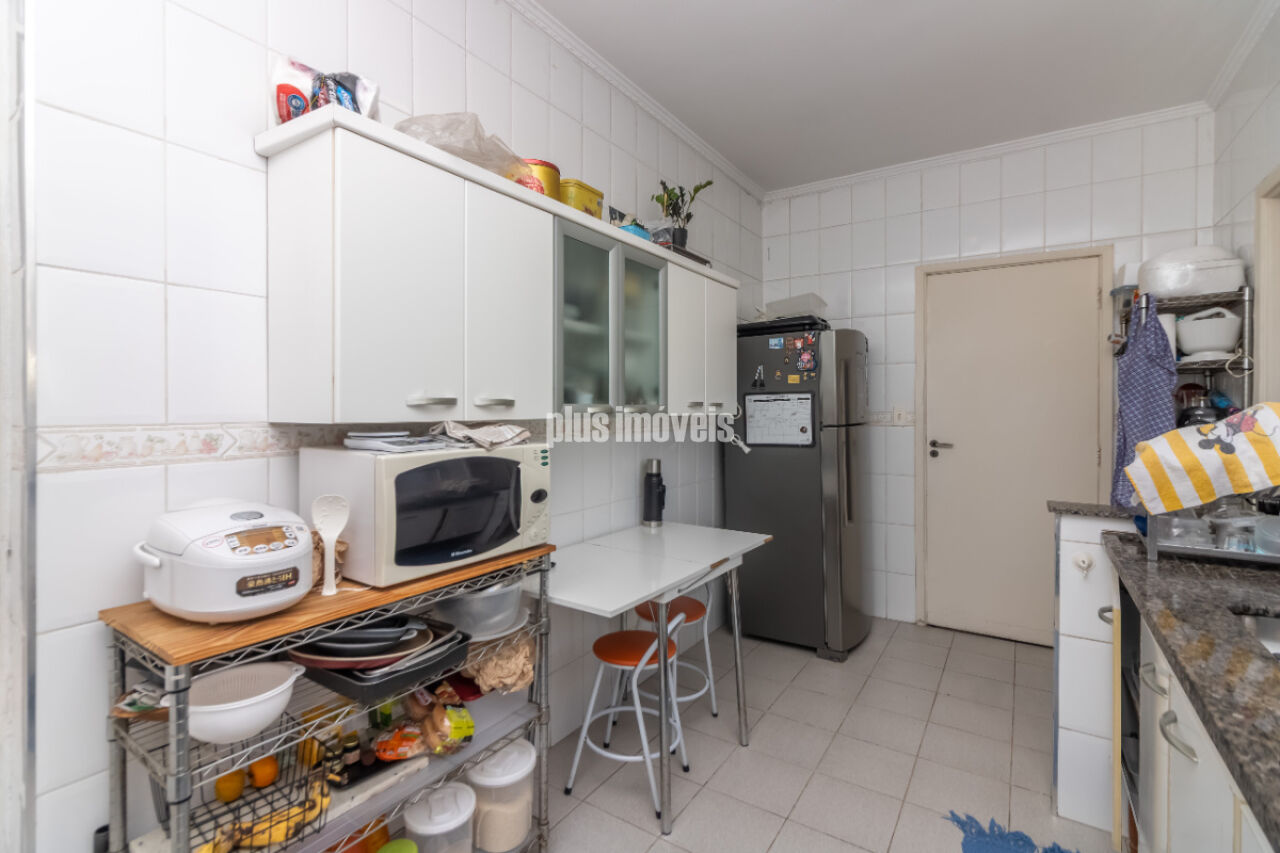 Foto 21