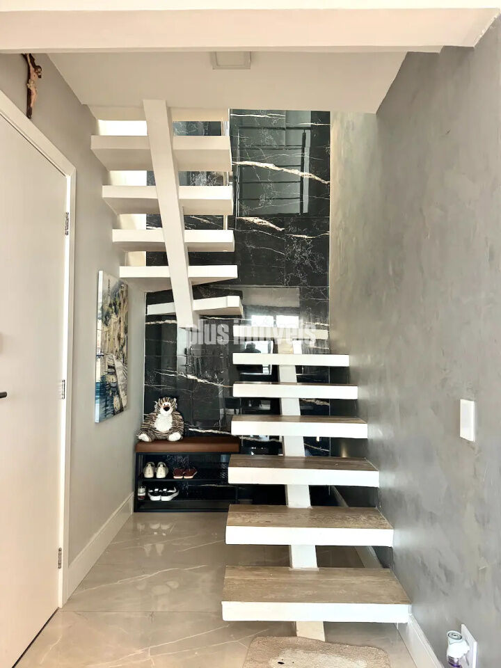 Foto 39