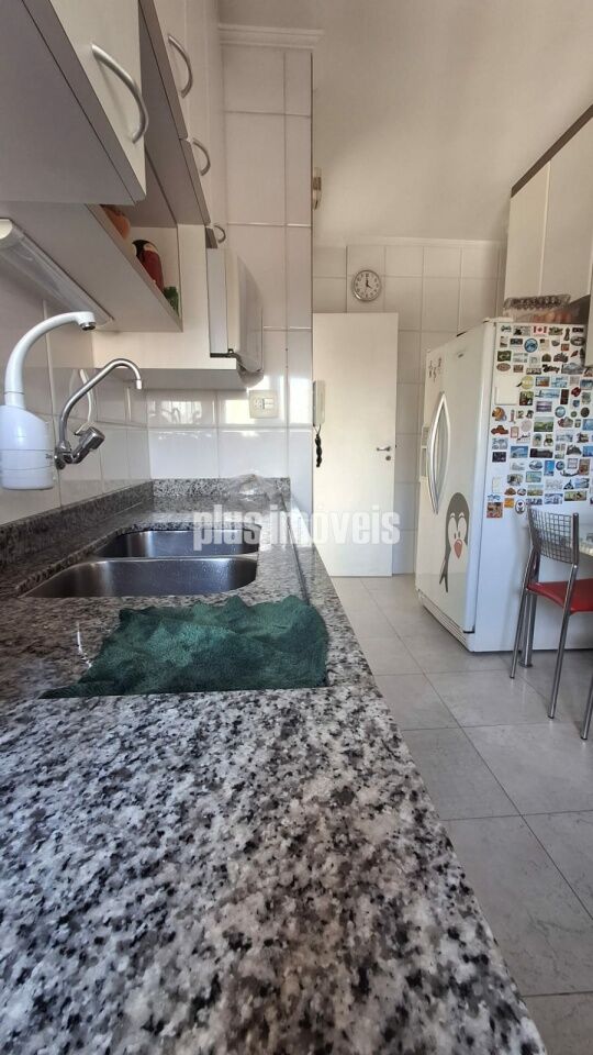 Foto 31