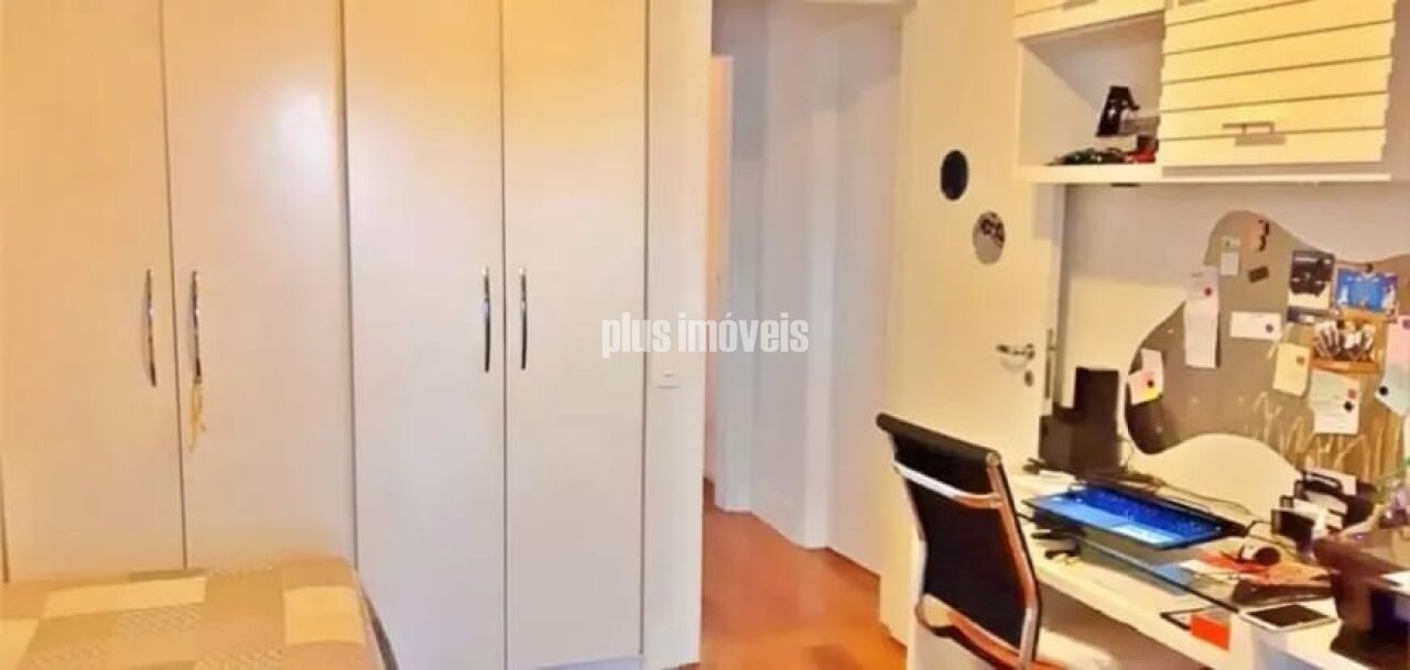 Foto 23