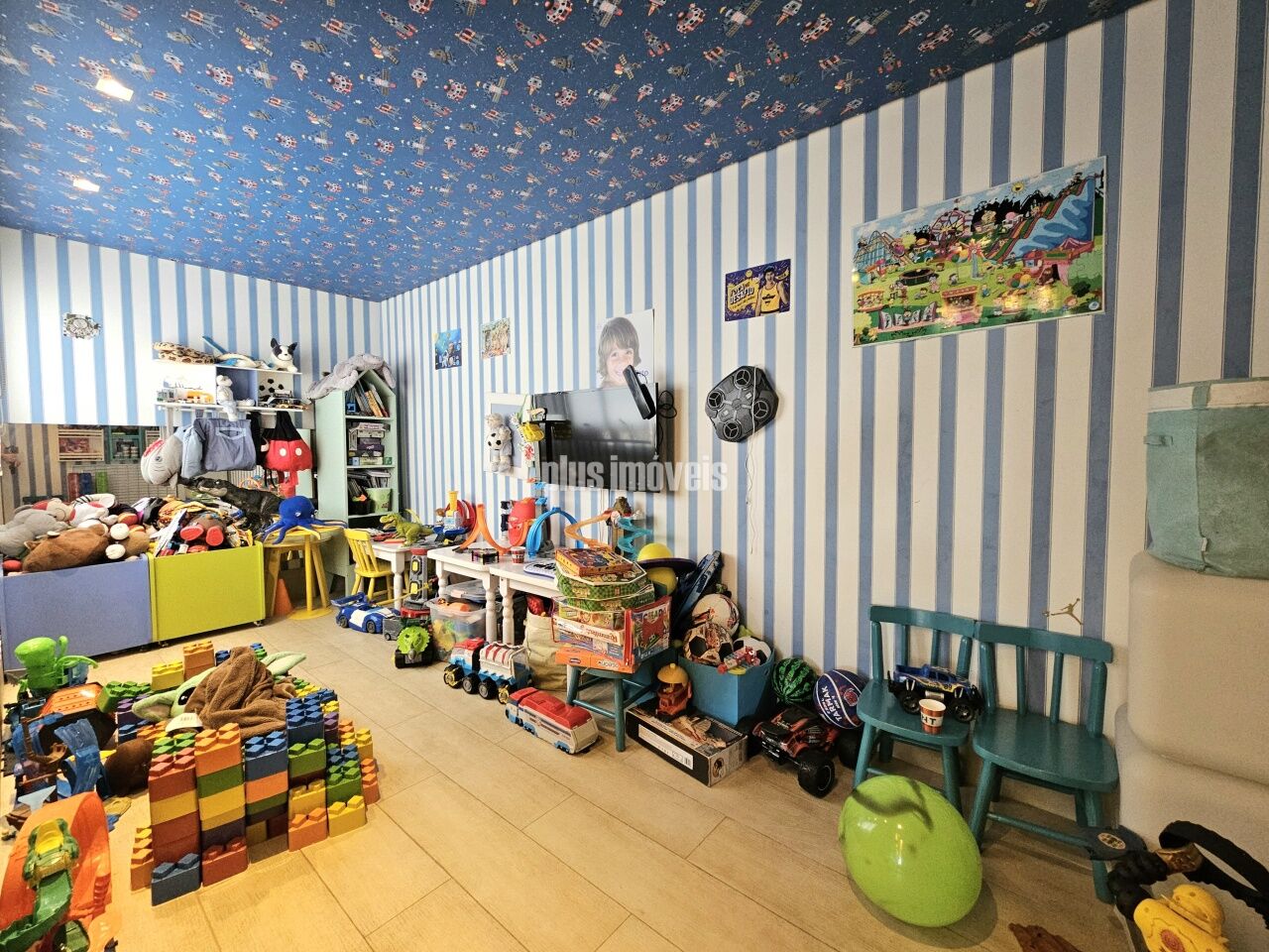 Foto 18