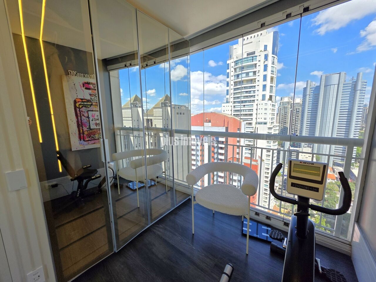 Foto 30