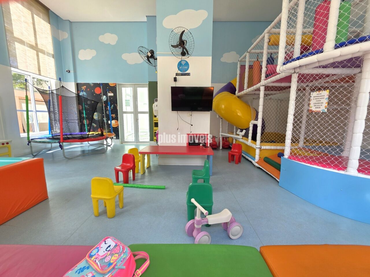 Foto 41