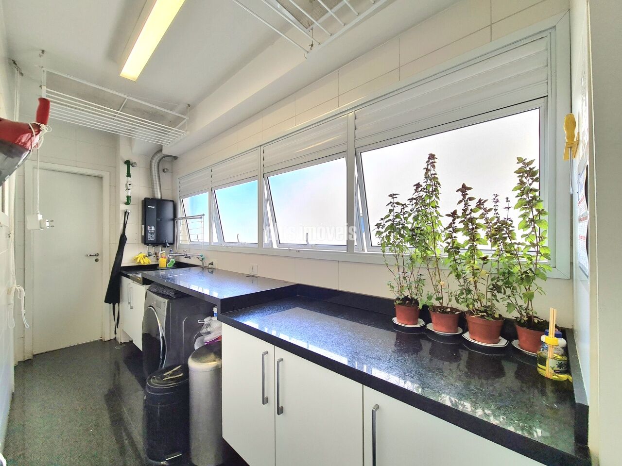 Foto 37