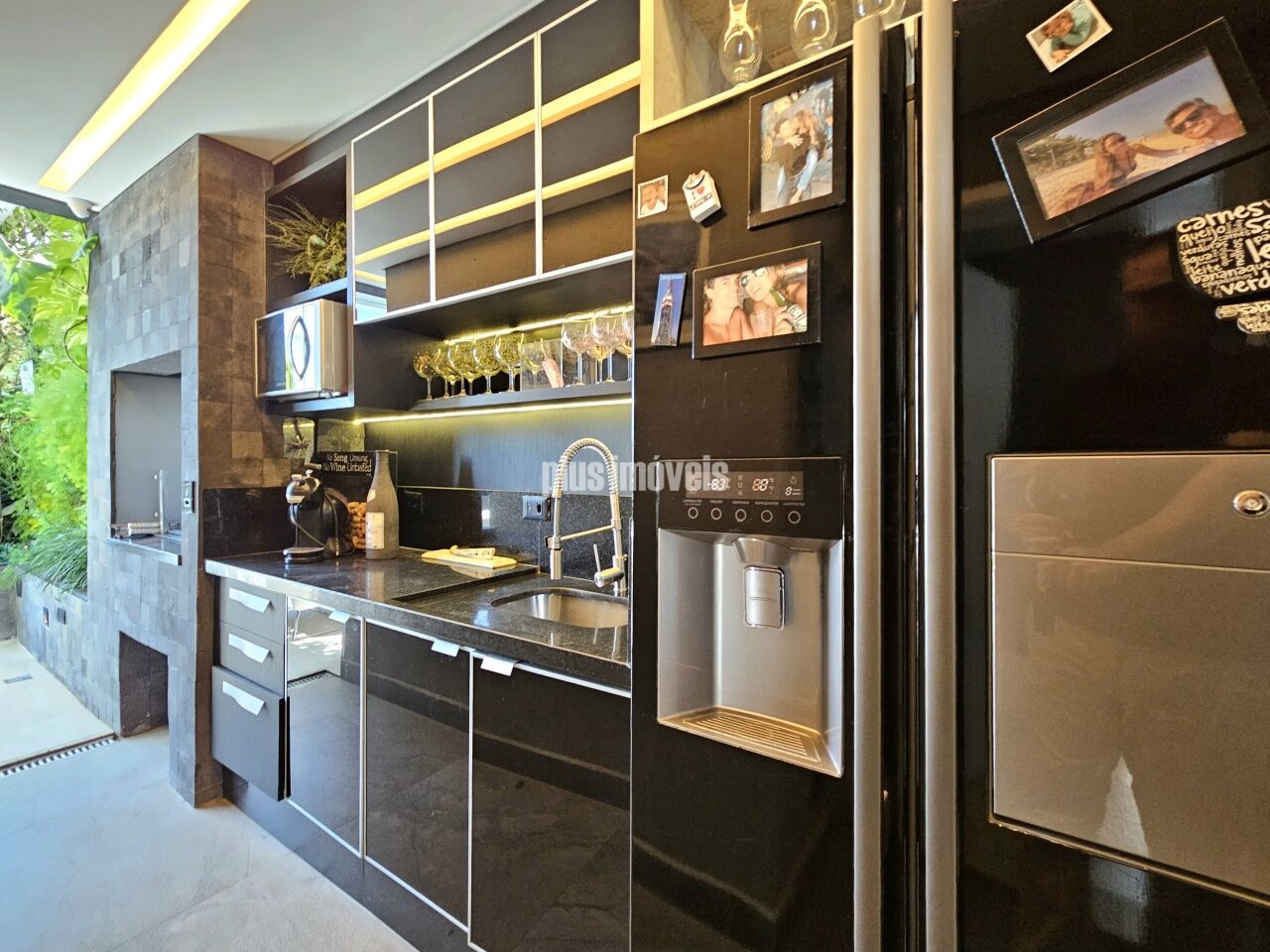 Foto 9