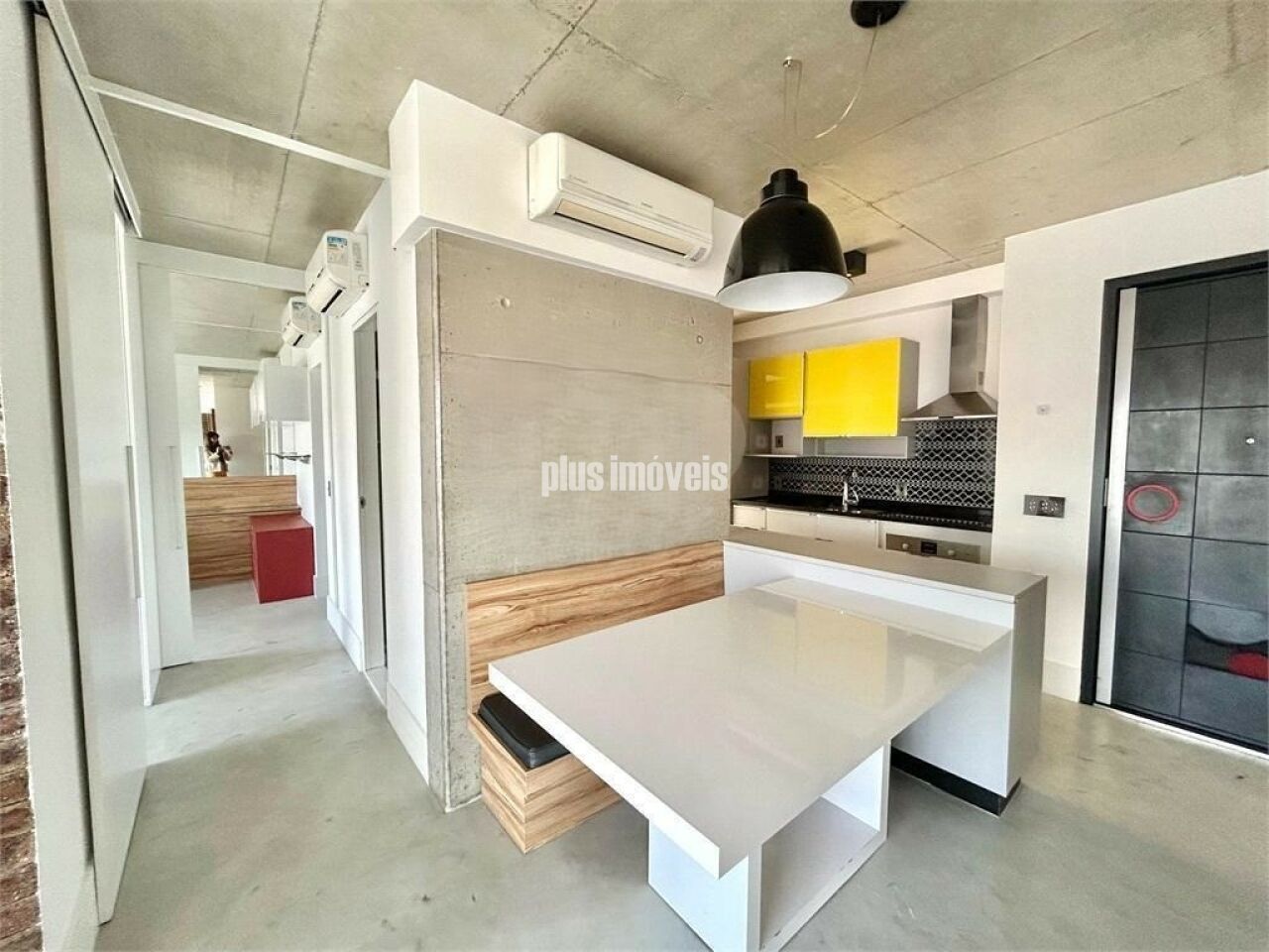 Foto 1