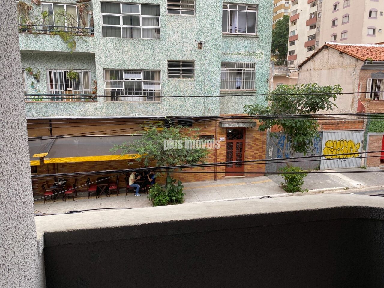Foto 15