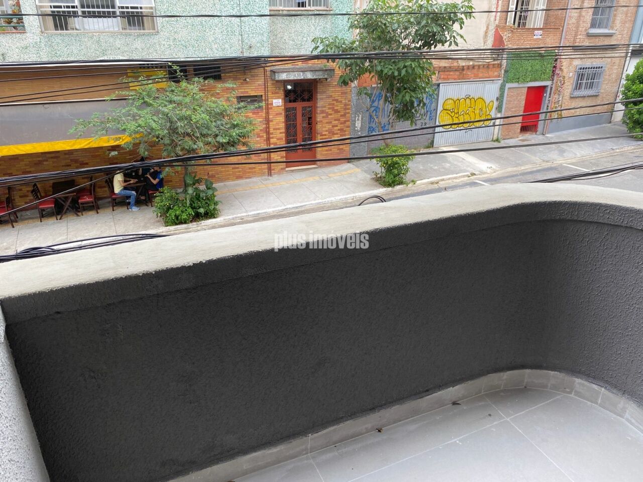 Foto 16