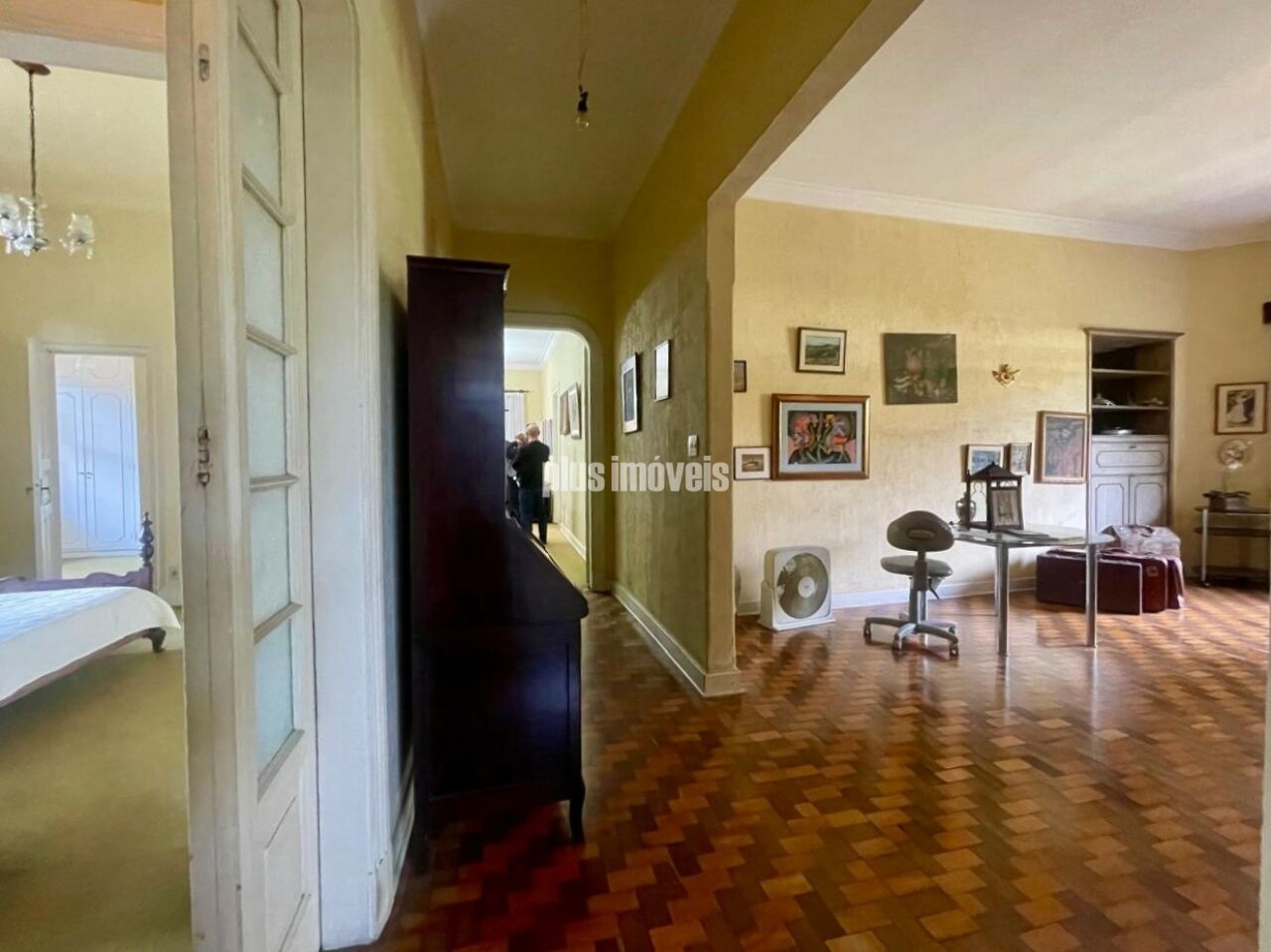 Foto 6