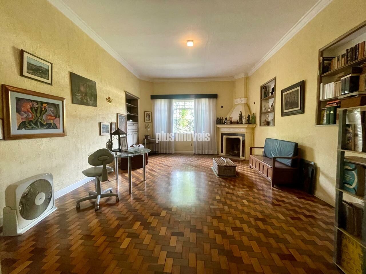 Foto 5