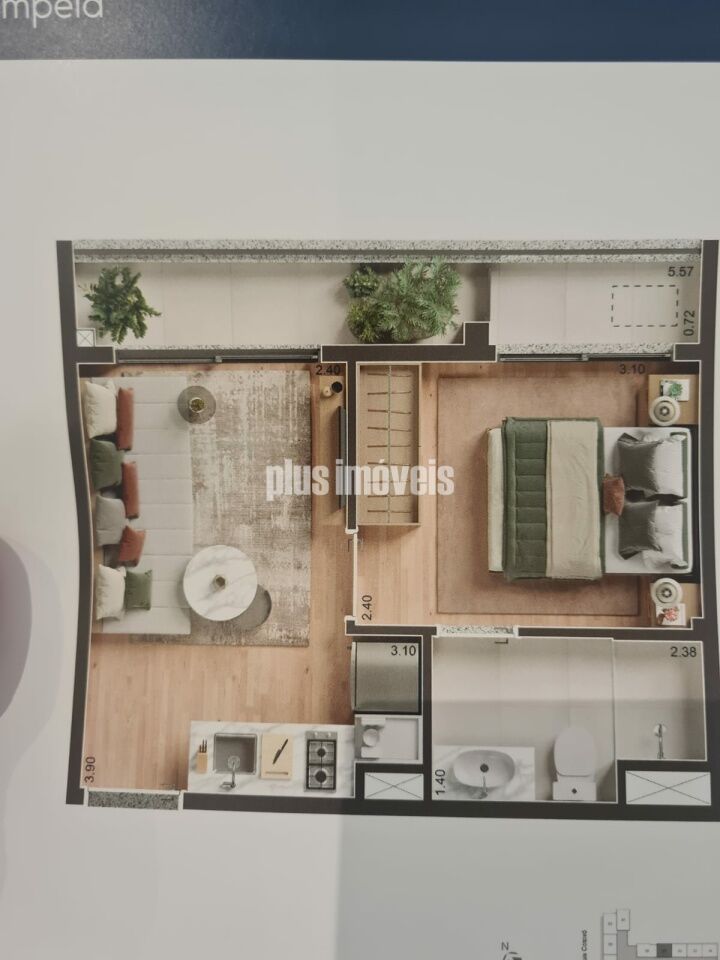 Foto 5