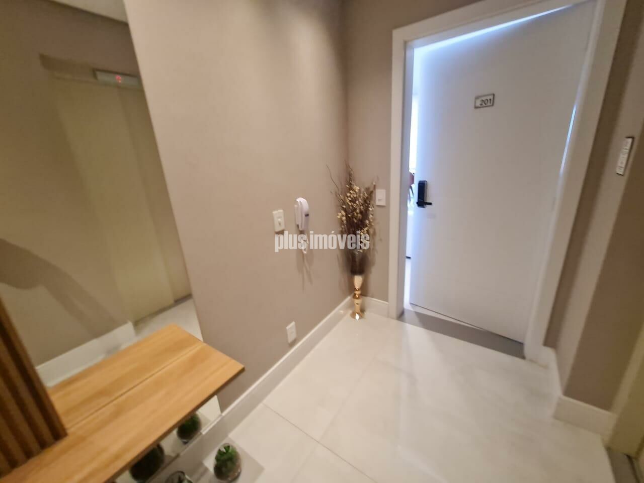 Foto 40