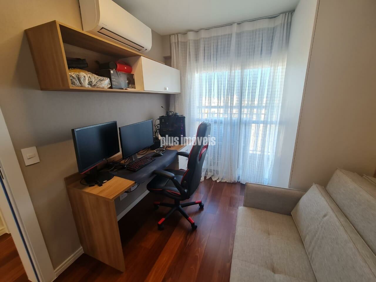 Foto 27