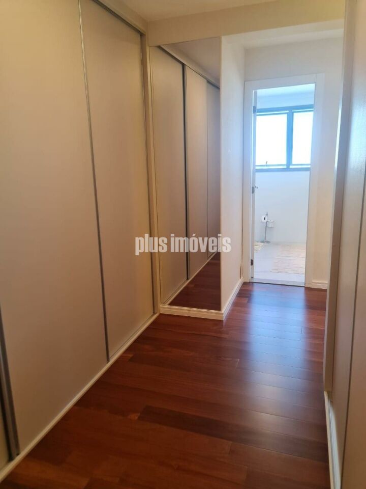 Foto 34