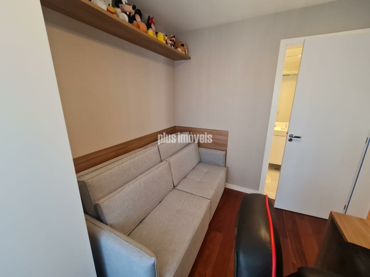 Foto 23