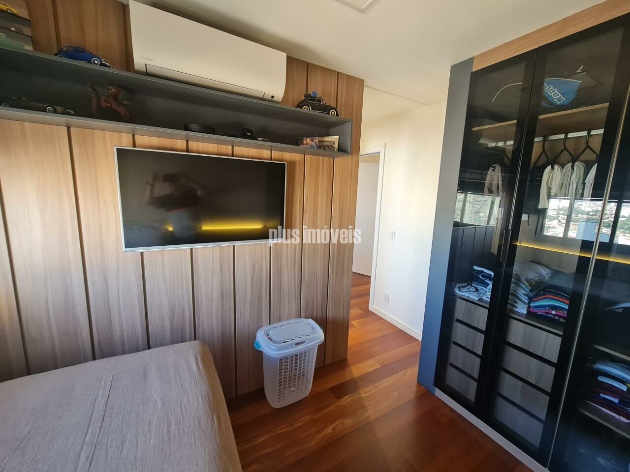 Foto 20