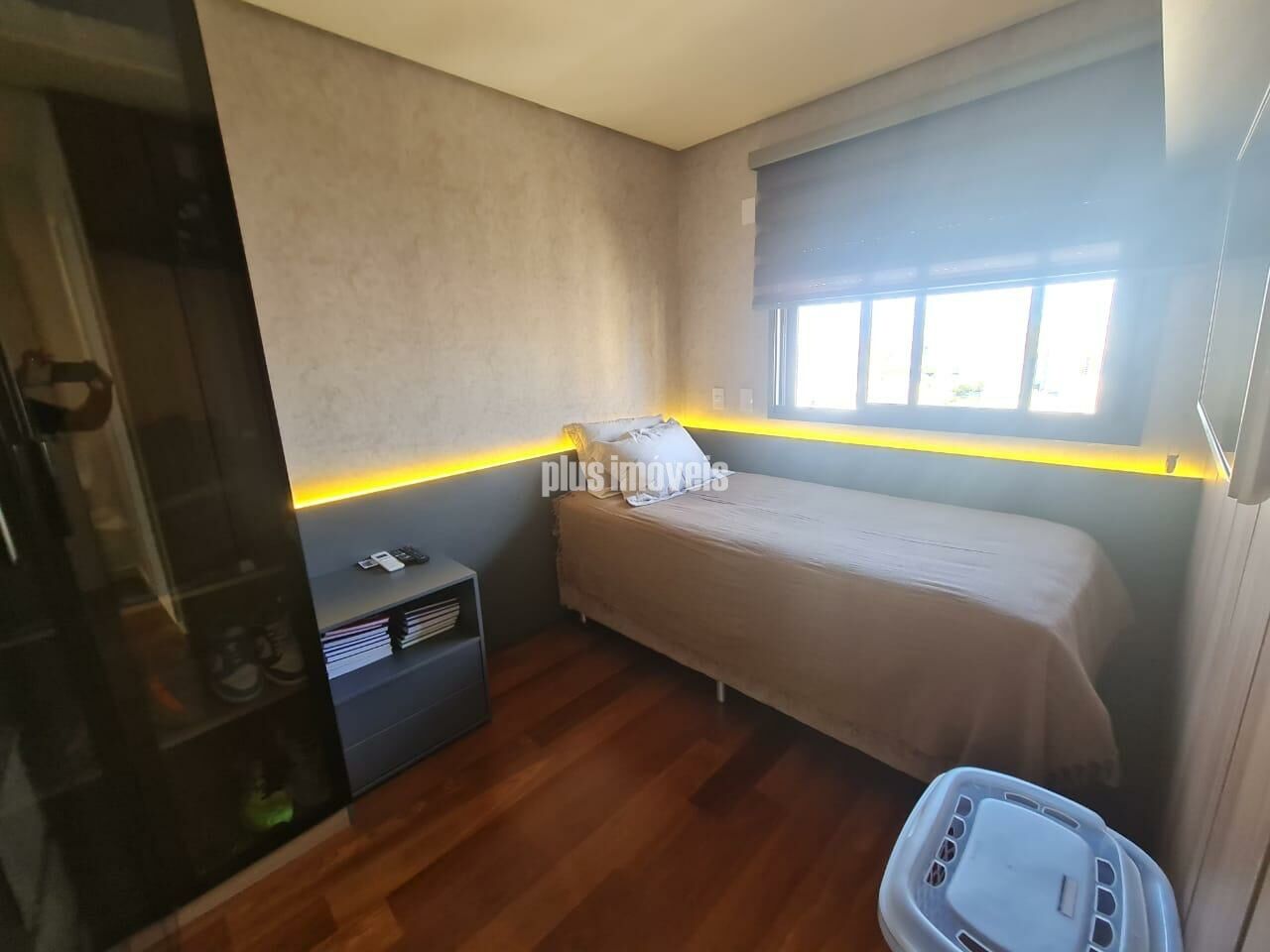 Foto 24