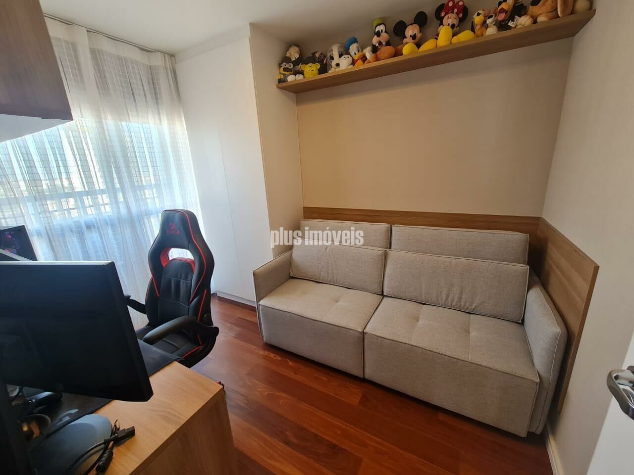 Foto 26
