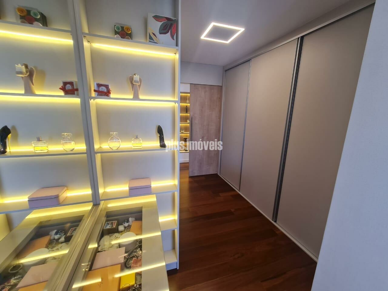 Foto 31