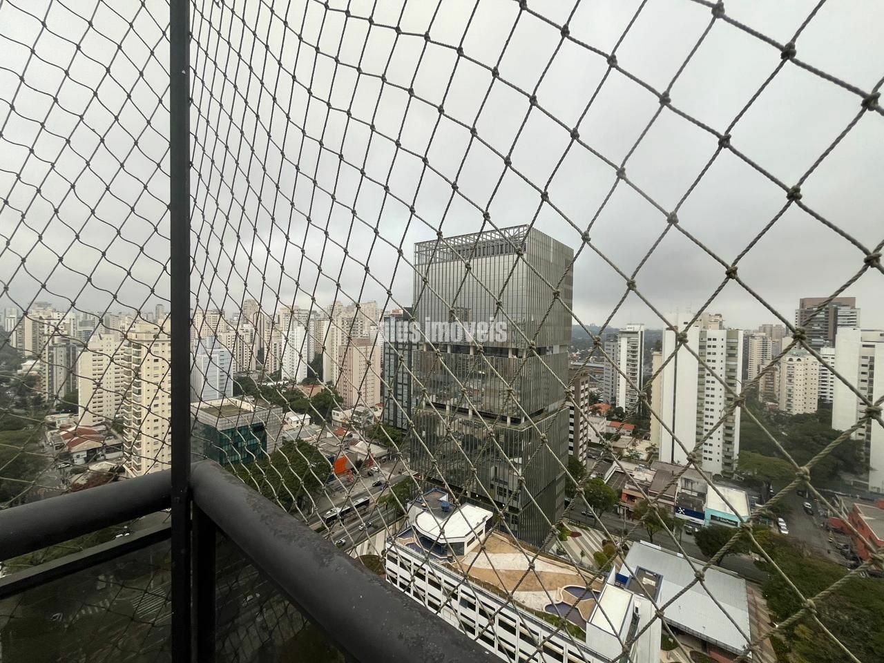 Foto 40