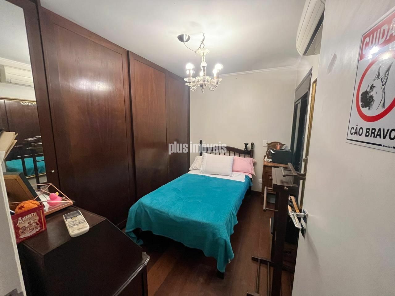 Foto 19