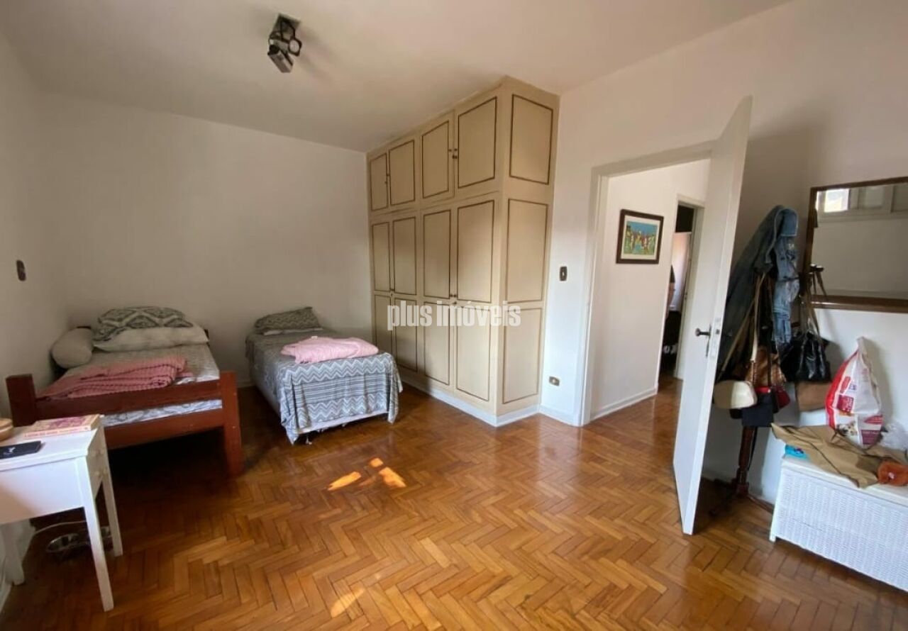Foto 34