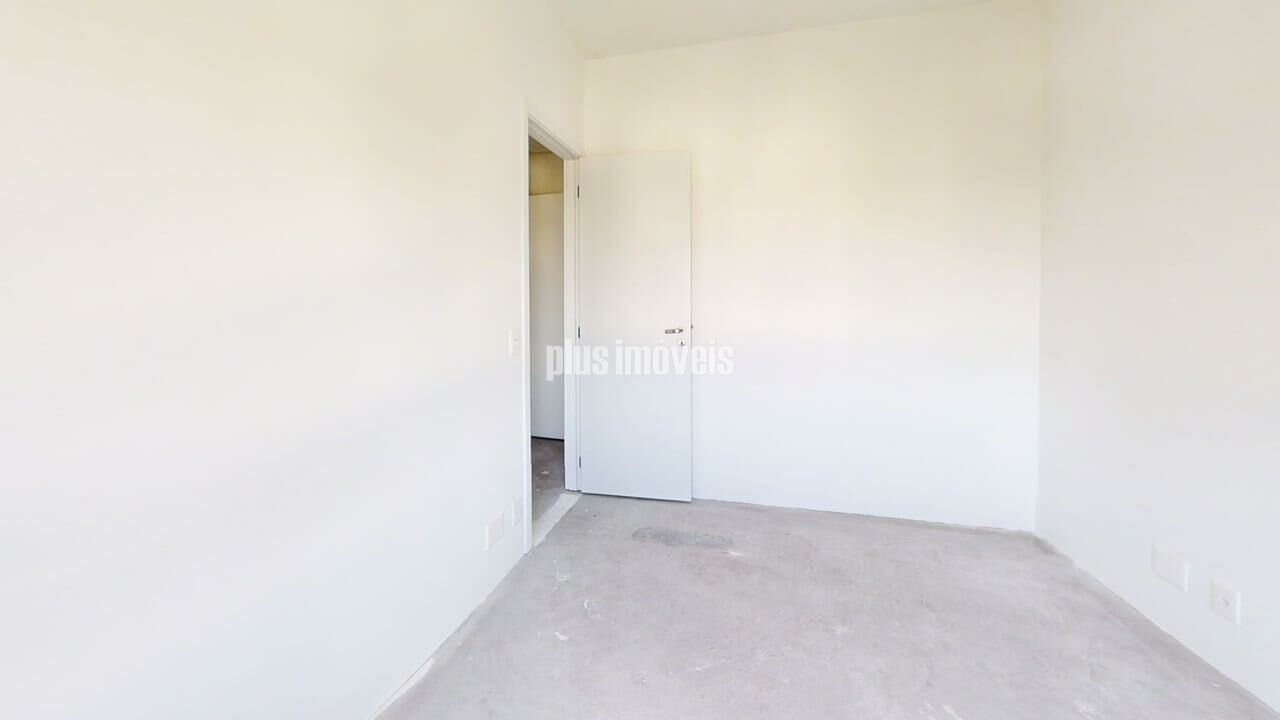 Foto 41